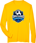 Performance Long Sleeves - Coppa Classico 2026