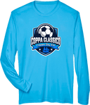 Performance Long Sleeves - Coppa Classico 2026