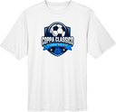 Performance Short Sleeves - Coppa Classico 2026