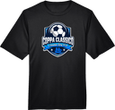 Performance Short Sleeves - Coppa Classico 2026