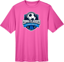 Performance Short Sleeves - Coppa Classico 2026