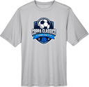Performance Short Sleeves - Coppa Classico 2026