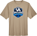 Performance Short Sleeves - Coppa Classico 2026