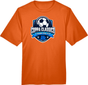 Performance Short Sleeves - Coppa Classico 2026