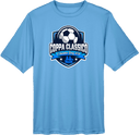 Performance Short Sleeves - Coppa Classico 2026