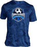 Performance Short Sleeves - Coppa Classico 2026
