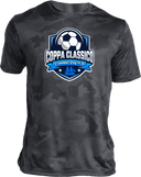 Performance Short Sleeves - Coppa Classico 2026