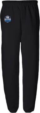 Sweatpants - Coppa Classico 2026