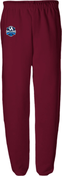 Sweatpants - Coppa Classico 2026