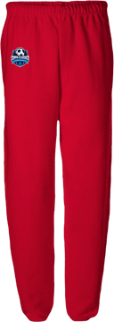 Sweatpants - Coppa Classico 2026