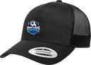 Trucker Hat - Coppa Classico 2026