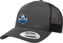 Trucker Hat - Coppa Classico 2026