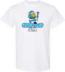 Short Sleeves - Christmas Jam 2026