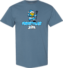 Short Sleeves - Christmas Jam 2026