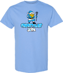 Short Sleeves - Christmas Jam 2026