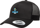 Trucker Hat - Christmas Jam 2026