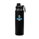 Water Bottle - Christmas Jam 2026