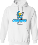 Hoodies - Christmas Jam 2026