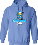 Hoodies - Christmas Jam 2026