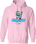 Hoodies - Christmas Jam 2026