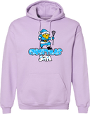 Hoodies - Christmas Jam 2026