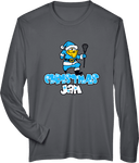 Performance Long Sleeves - Christmas Jam 2026
