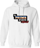 Hoodies - The Prime Event Midwest 2026