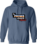Hoodies - The Prime Event Midwest 2026