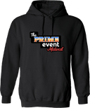 Hoodies - The Prime Event Midwest 2026