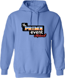Hoodies - The Prime Event Midwest 2026