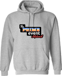 Hoodies - The Prime Event Midwest 2026