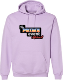 Hoodies - The Prime Event Midwest 2026