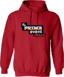 Hoodies - The Prime Event Midwest 2026