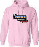 Hoodies - The Prime Event Midwest 2026