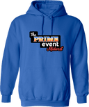 Hoodies - The Prime Event Midwest 2026