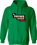 Hoodies - The Prime Event Midwest 2026