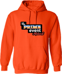 Hoodies - The Prime Event Midwest 2026