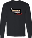 Long Sleeves - The Prime Event Midwest 2026