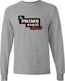 Long Sleeves - The Prime Event Midwest 2026