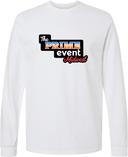 Long Sleeves - The Prime Event Midwest 2026