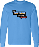 Long Sleeves - The Prime Event Midwest 2026