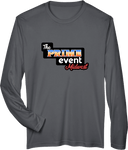 Performance Long Sleeves - The Prime Event Midwest 2026