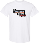Short Sleeves - The Prime Event Midwest 2026