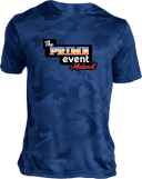 Performance Short Sleeves - The Prime Event Midwest 2026