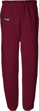 Sweatpants - The Prime Event Midwest 2026