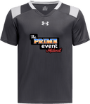 Under Armour Big Win Flag Jersey - The Prime Event Midwest 2026