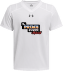 Under Armour Big Win Flag Jersey - The Prime Event Midwest 2026