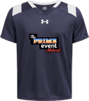 Under Armour Big Win Flag Jersey - The Prime Event Midwest 2026