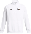 Under Armour Rival Fleece ¼ Zip - The Prime Event Midwest 2026