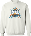 Crew Sweatshirt - Virginia Beach Brawl 2027 (Secondary)